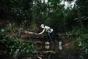 BIB: 
                            <button type="button" onclick="openModal(22485865)" class="btn btn-primary btn-sm float-right btn-popup" data-toggle="modal" data-target=".modal-high-quality">
                        <i class="fas fa-shopping-cart"></i> Add to Cart
                    </button>
                                            <button type="button" onclick="isThisMe(22485865, true)" class="btn btn-success btn-sm float-right btn-popup btn-isme hidden" data-toggle="tooltip" data-placement="bottom" title="นี่คือรูปของคุณใช่ไหม คลิกที่นี่เพื่อเอาเข้าอัลบั้ม">
                        <i class="fas fa-plus"></i> Add to album
                    </button>
                    <button type="button" onclick="isThisMe(22485865, false)" class="btn btn-warning btn-sm float-right btn-popup btn-isnotme hidden">
                        <i class="fas fa-ban"></i> Remove from album
                    </button>